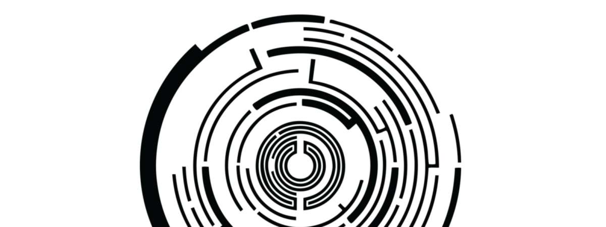 Pendulum