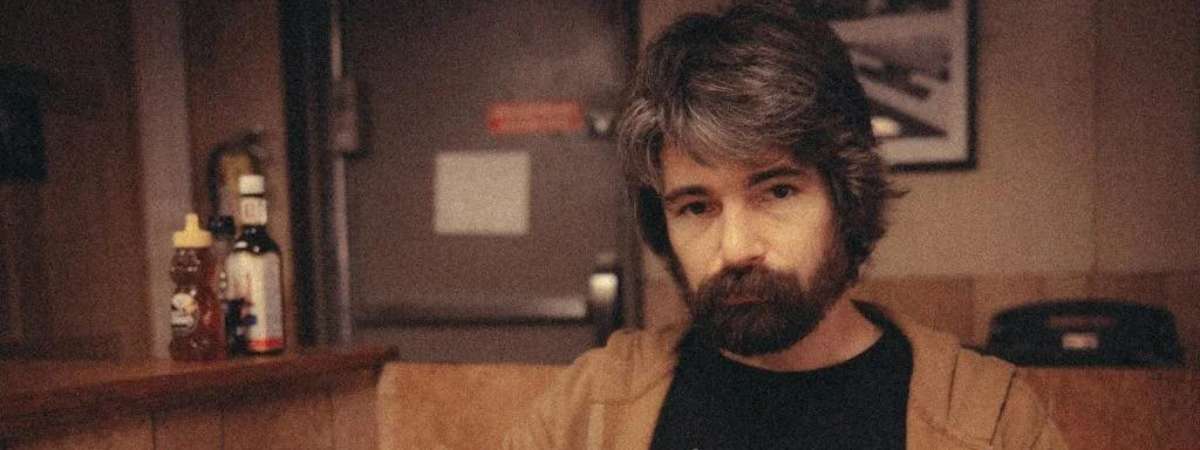 John R. Miller
