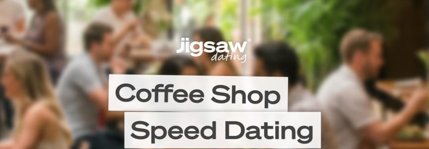 Philadelphia Singles Event: Speed Dating (Ages 30-45)