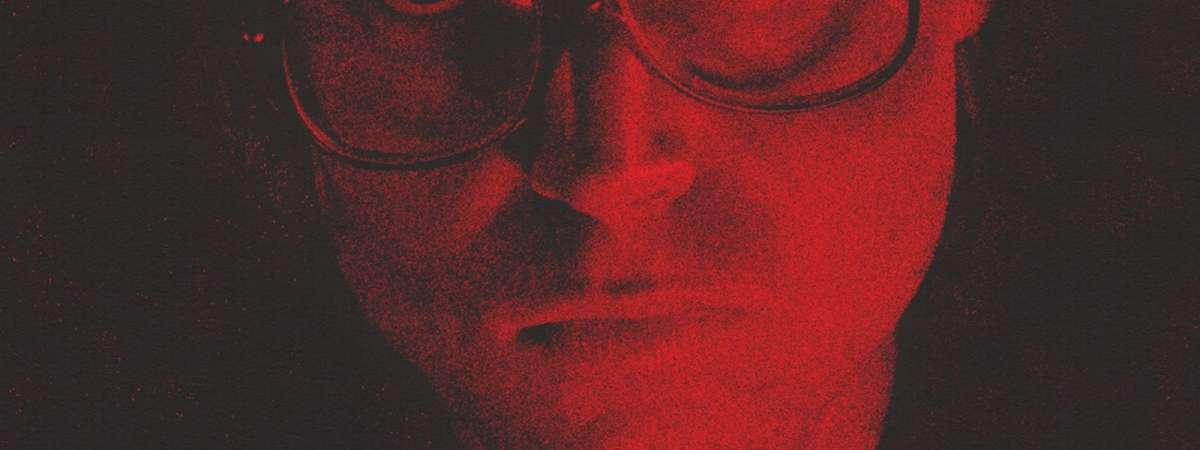 Who's Watching (Q&A with Director Tim Kasher)