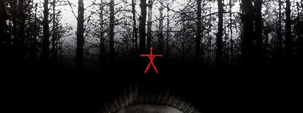 The Blair Witch Project: Film Screening and Q&A