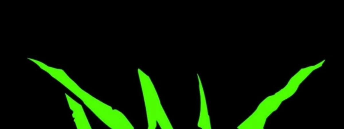 Dead Never Sleep -