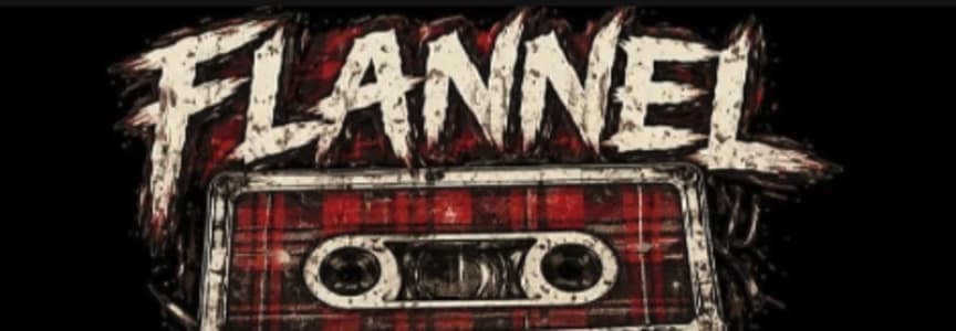 Flannel Mixtape