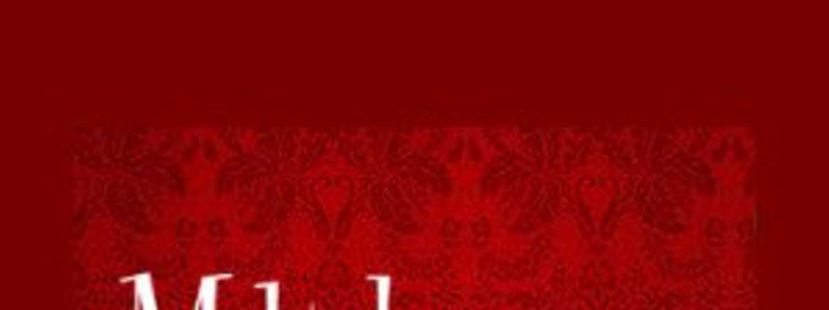 Monday Night Football: Where To Watch Monday Night Football Near LAX