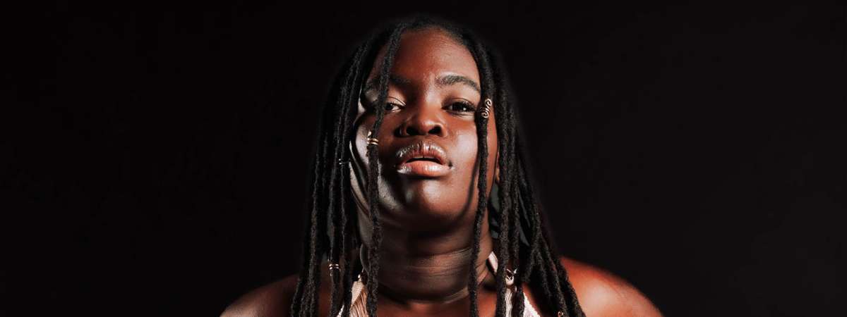 Daymé Arocena