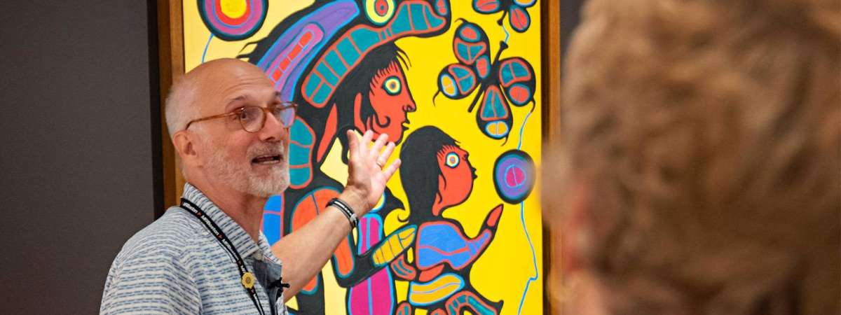 Gallery Highlights