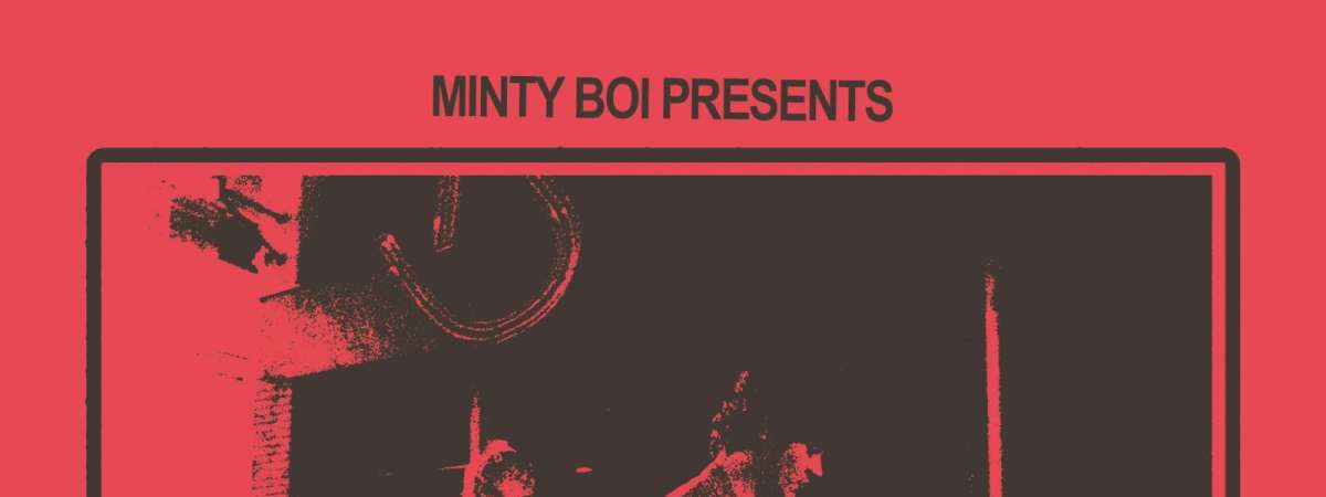 The Rose Hips Live in Los Angeles