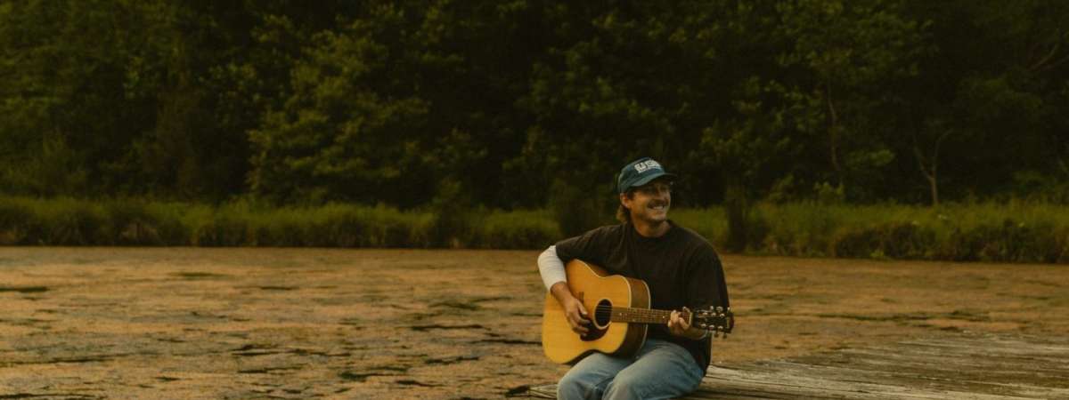 Hunter Flynn