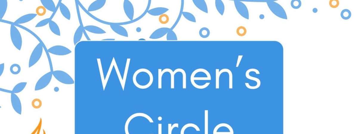 Women's Circle