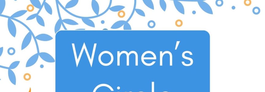 Women's Circle