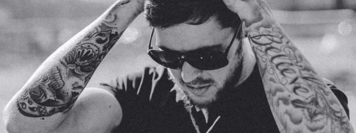 Ben Nicky + Vini Vici