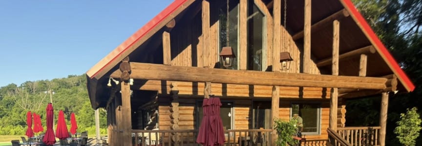 Smashfarm Nashville Writers Round