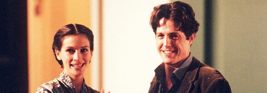 Notting Hill