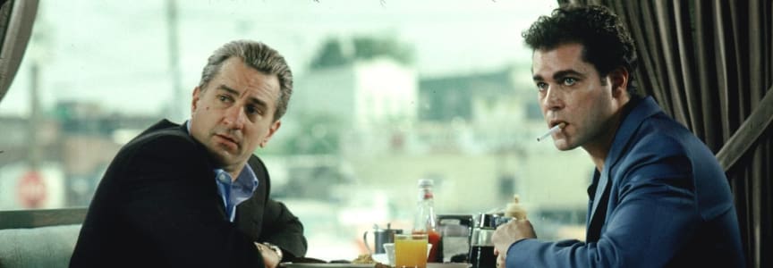 Goodfellas