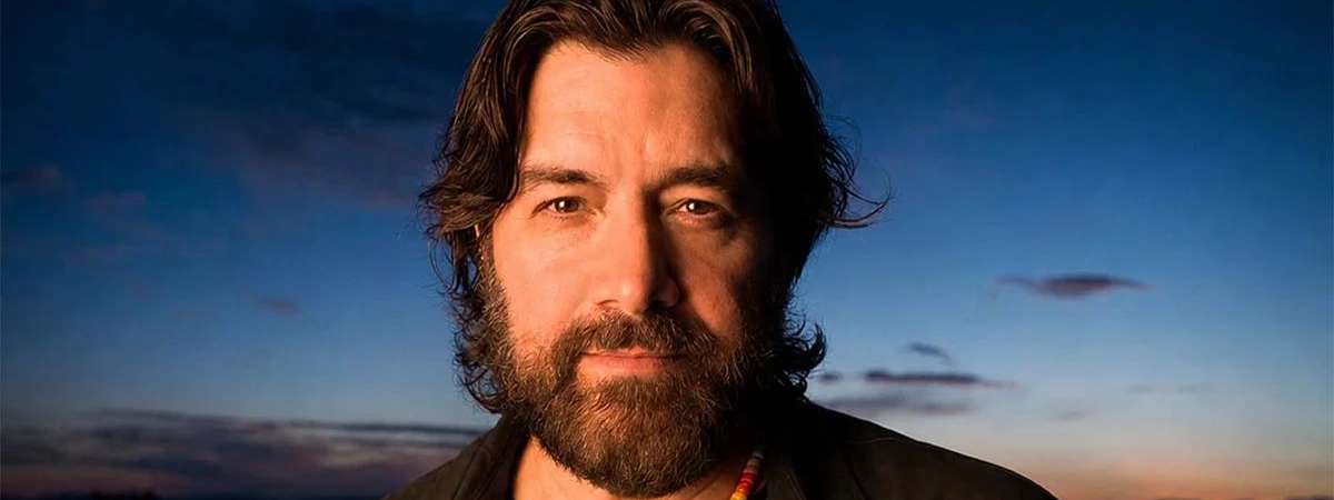 Bob Schneider & The Moonlight Orchestra