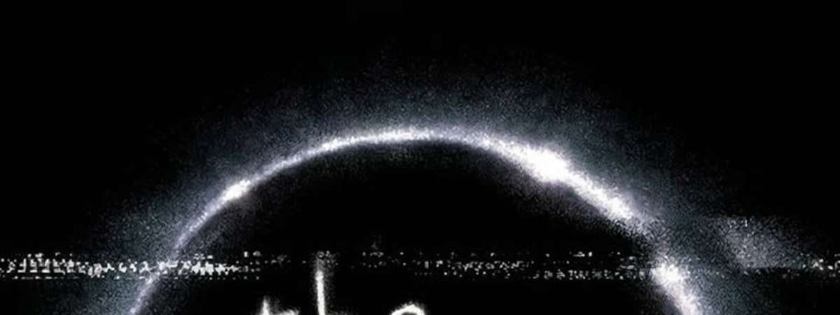 The Ring in Concert