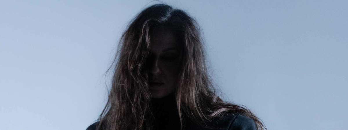 Clara La San - Chosen Silences Tour Fall 2026