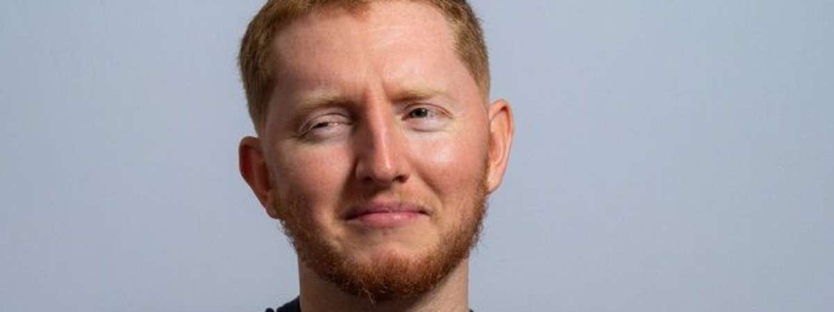 Josh Francis