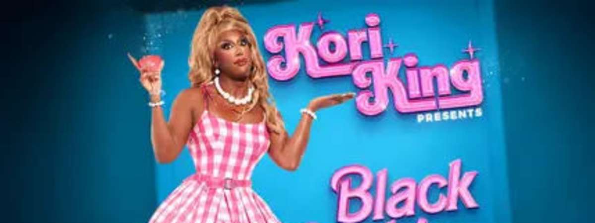 Kori King