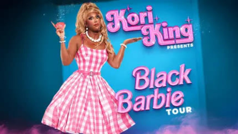 Kori King