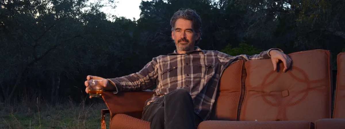 Slaid Cleaves