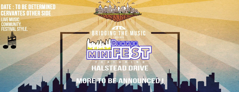 Denver miniFEST