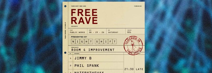 Room 4 Improvement