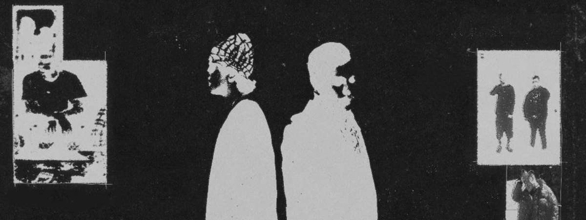 Benda B2b Vastive Tour at Aura