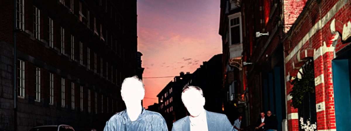 Soulwax