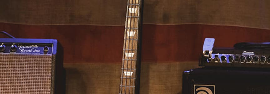 OPEN MIC NIGHT - SEPTEMBER 17th