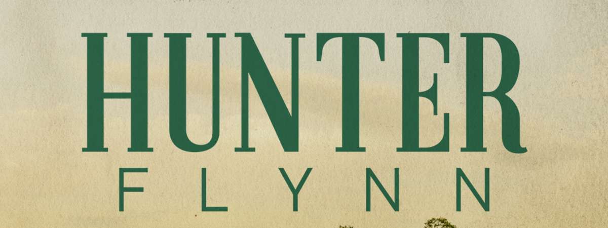Hunter Flynn