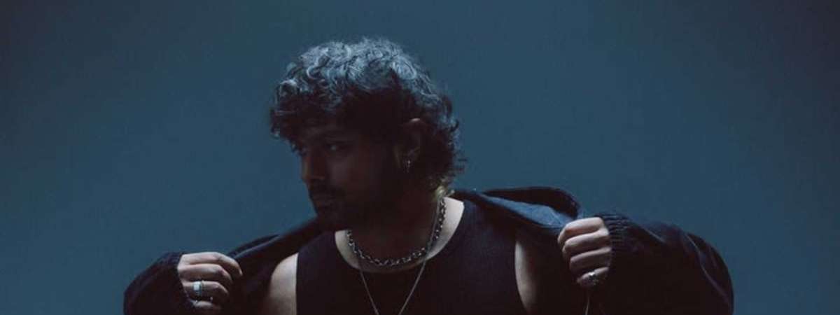 Jai Wolf