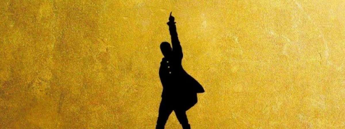 Hamilton