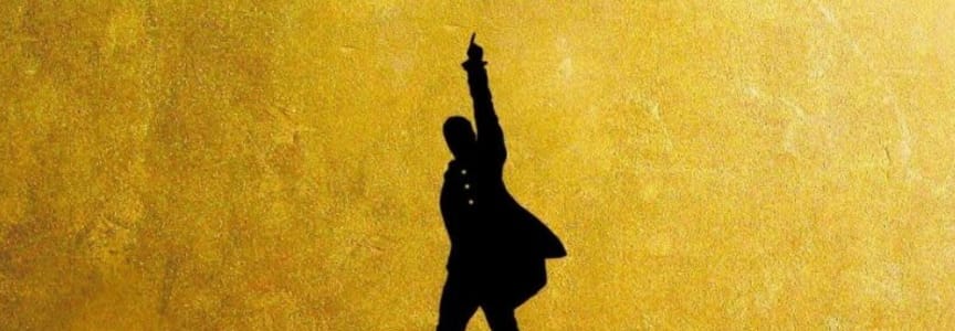 Hamilton