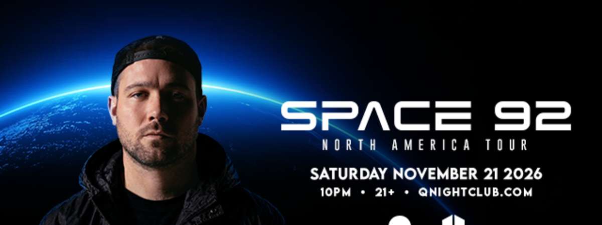 Space 92
