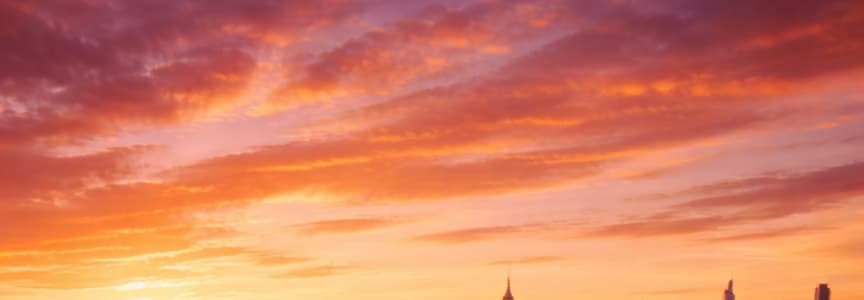 RIVA Sunset Saturday’s