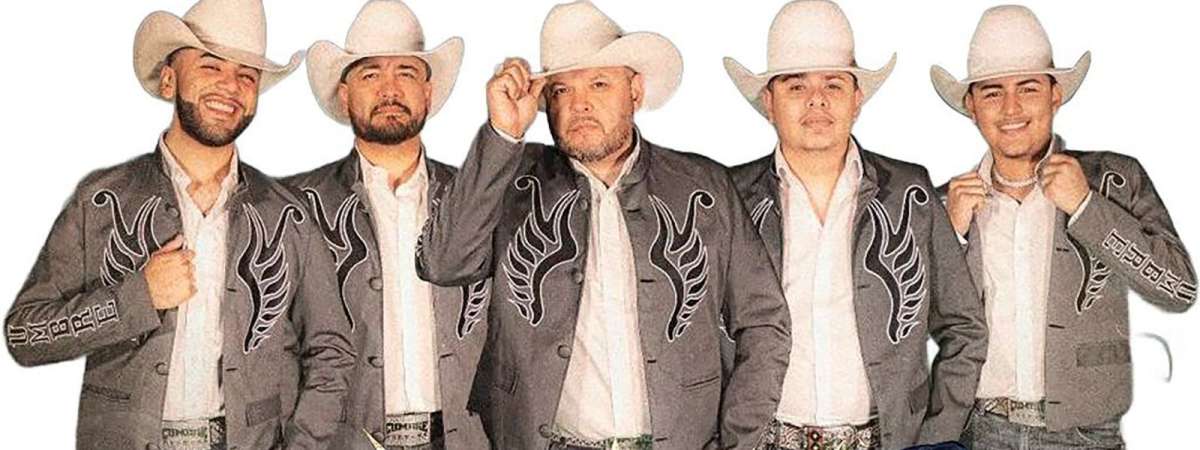 Cumbre Norteña
