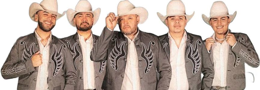 Cumbre Norteña