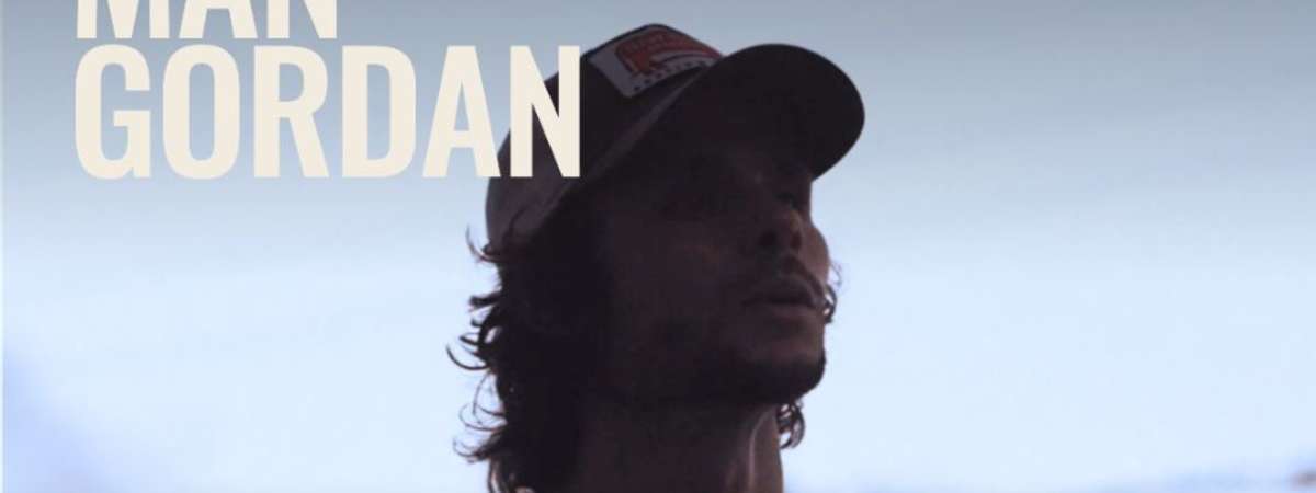 Man Gordan