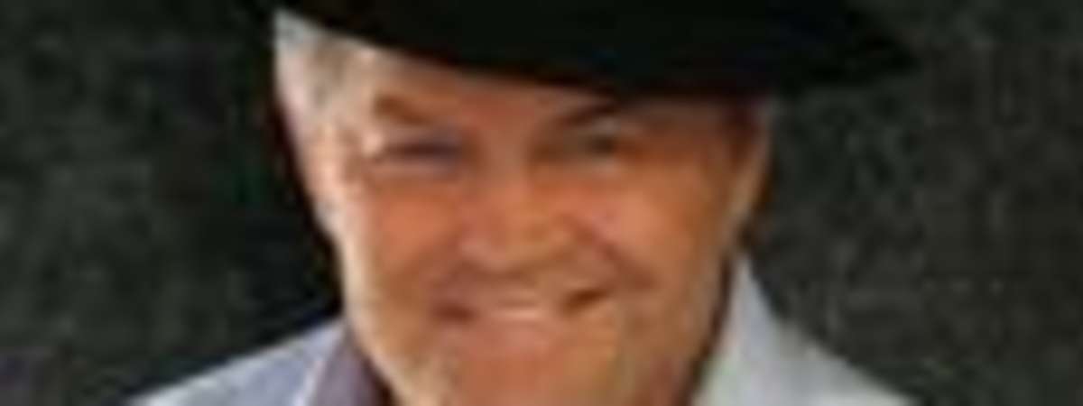 Micky Dolenz – 60 Years of The Monkees