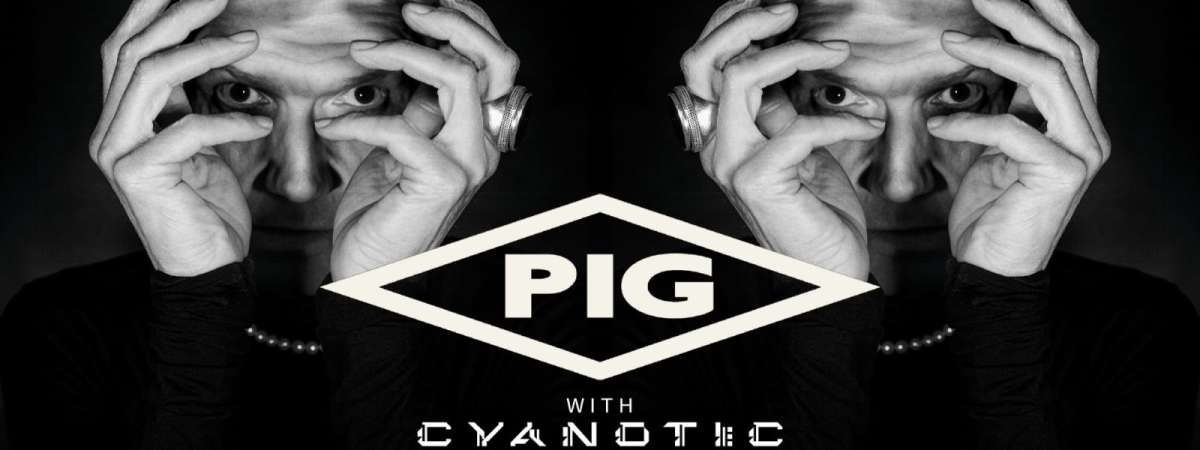 Pig