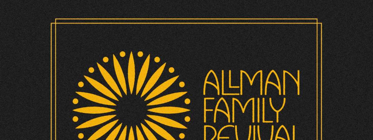 Allman Betts Family Revival: A DECADE OF REVIVAL