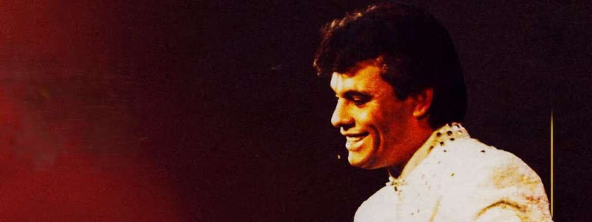Juan Gabriel
