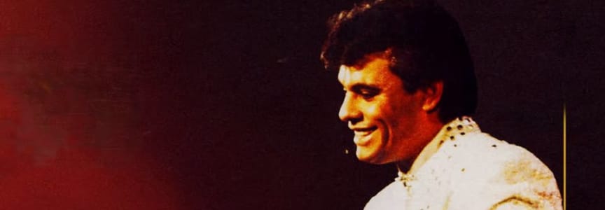 Juan Gabriel