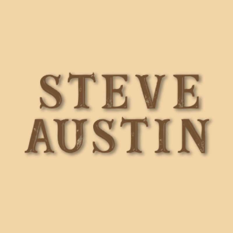 STEVE AUSTIN (from Today Is The Day) - Solo Acoustic Tour