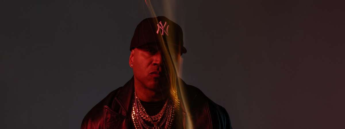 Rock The Bells Festival 2026