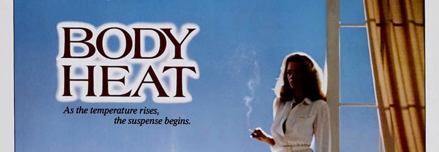 Body Heat