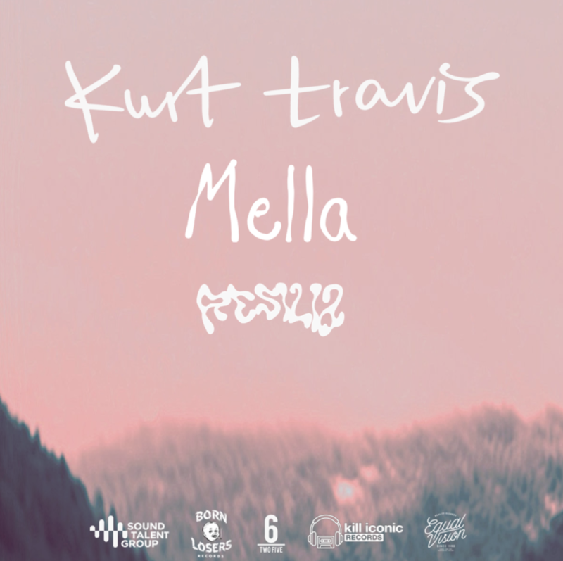 Kurt Travis