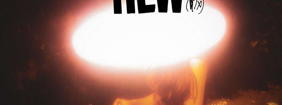 Hew (ATX) | A Brief Memoir | Goodbye Horses | Slaughter Creek [SHOWROOM]