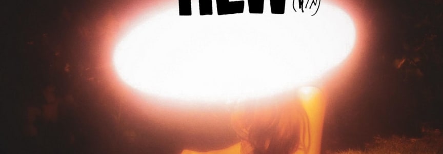 Hew (ATX) | A Brief Memoir | Goodbye Horses | Slaughter Creek [SHOWROOM]